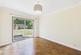 Seaford Close, Ruislip HA4 photo 4