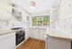 Seaford Close, Ruislip HA4 photo 5