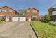 Seaford Close, Ruislip HA4