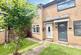 Willowbank, Coulby Newham, Middlesbrough