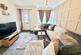 Willowbank, Coulby Newham, Middlesbrough photo 2
