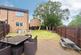 Willowbank, Coulby Newham, Middlesbrough photo 3