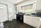 Willowbank, Coulby Newham, Middlesbrough photo 4