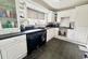 Willowbank, Coulby Newham, Middlesbrough photo 5