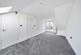 Linden Avenue, Ruislip photo 5