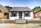 Linden Avenue, Ruislip photo 3