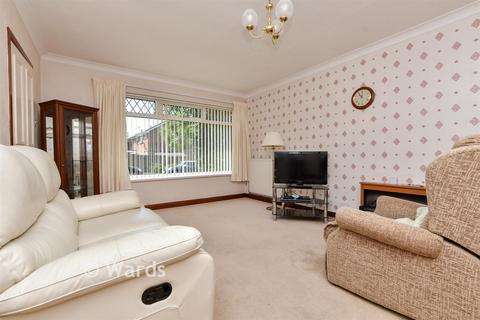 2 bedroom detached bungalow for sale, Chestnut Drive, Broadstairs CT10