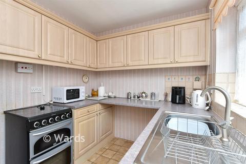 2 bedroom detached bungalow for sale, Chestnut Drive, Broadstairs CT10