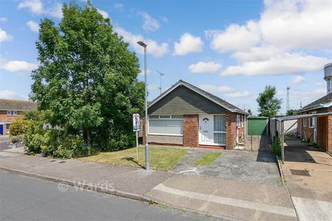 2 bedroom detached bungalow for sale, Chestnut Drive, Broadstairs CT10