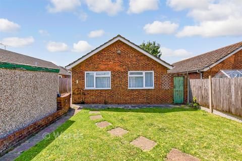 2 bedroom detached bungalow for sale, Chestnut Drive, Broadstairs CT10