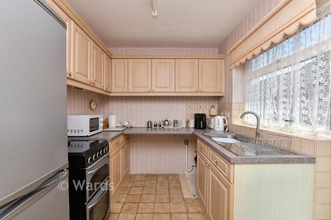 2 bedroom detached bungalow for sale, Chestnut Drive, Broadstairs CT10