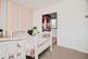 Additional image 12 of Lawnswood Road, Middlesbrough