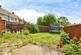 Additional image 17 of Lawnswood Road, Middlesbrough