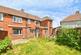 Additional image 18 of Lawnswood Road, Middlesbrough