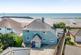 Southdean Close, Middleton On  Sea