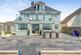 Southdean Close, Middleton On  Sea photo 2