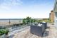 Southdean Close, Middleton On  Sea photo 3
