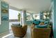 Southdean Close, Middleton On  Sea photo 5