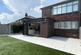 Glamis Avenue, Heywood, Greater Manchester, OL10