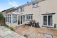 Middlecliffe Drive, Crow Edge photo 2