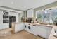 Middlecliffe Drive, Crow Edge photo 3