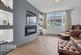 Middlecliffe Drive, Crow Edge photo 4