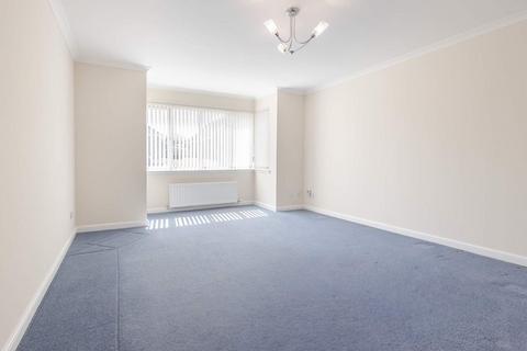 3 bedroom bungalow for sale, Allison Gardens, Blackridge EH48