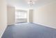 Allison Gardens, Blackridge EH48 photo 2