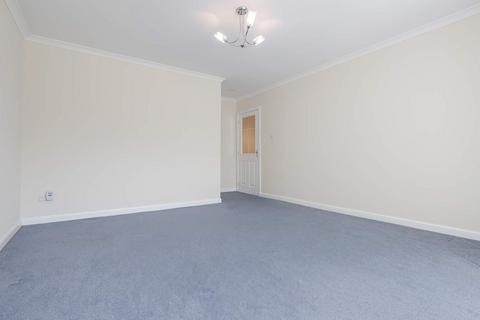 3 bedroom bungalow for sale, Allison Gardens, Blackridge EH48