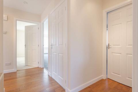 3 bedroom bungalow for sale, Allison Gardens, Blackridge EH48