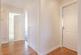 Allison Gardens, Blackridge EH48 photo 4