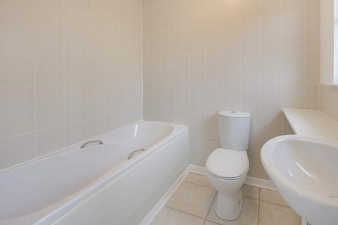 3 bedroom bungalow for sale, Allison Gardens, Blackridge EH48