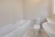 Allison Gardens, Blackridge EH48 photo 5