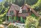 Woodland Terrace, Cwmavon, Pontypool