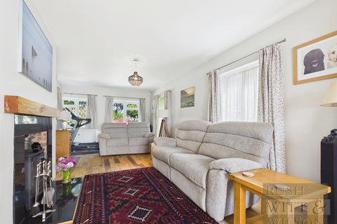 4 bedroom detached house for sale, Moat Lane, Sedlescombe, Battle