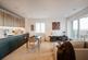 One Clapham Junction, St John's Hill, Wandsworth, London, SW11 1TY