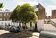 Burgh Street, London N1