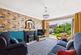 Burns Avenue,  Thornton-Cleveleys, FY5
