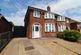 Queens Road, Leicester LE8