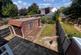 Queens Road, Leicester LE8 photo 2
