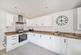 Additional image 2 of Broke Wood Way, Maidstone