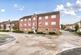 Additional image 12 of Broke Wood Way, Maidstone