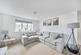 Additional image 4 of Broke Wood Way, Maidstone