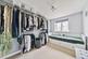 Additional image 6 of Broke Wood Way, Maidstone