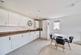 Additional image 8 of Broke Wood Way, Maidstone