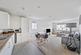 Additional image 9 of Broke Wood Way, Maidstone