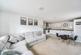 Additional image 10 of Broke Wood Way, Maidstone