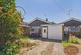 Grendon Walk, Parklands, NN3 6EP