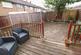Additional image 15 of Lynton Avenue, Flixton