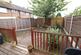 Additional image 16 of Lynton Avenue, Flixton